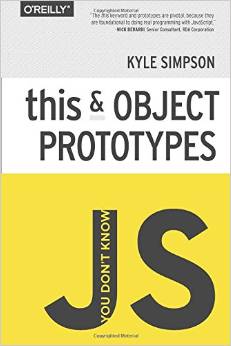 You Don't Know JS Yet: Objects and Classes - 2nd Edition