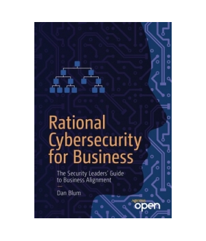 Rational Cybersecurity for Business