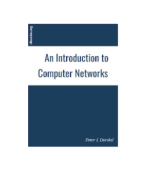 An Introduction to Computer Networks