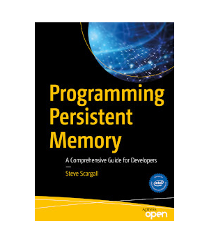 Programming Persistent Memory