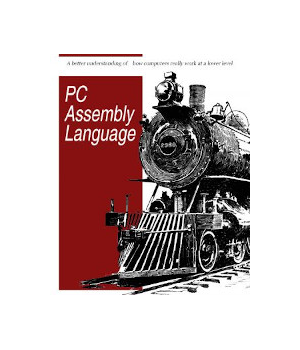 PC Assembly Language