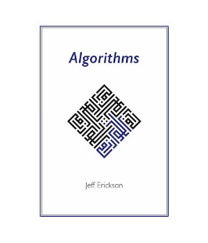 Algorithms