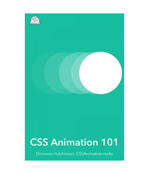 CSS Animation 101