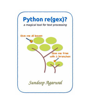 Python re(gex)?