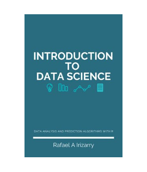 Introduction to Data Science